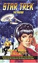 Kakan Ni Shinkou (Star Trek: The Manga)