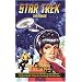 Star Trek: the manga Volume 2: Kakan ni Shinkou