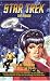 Star Trek: the manga Volume 2: Kakan ni Shinkou