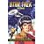 Kakan Ni Shinkou (Star Trek: The Manga)