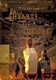 Hearts of Desire