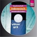 Indonesisch. Kauderwelsch AusspracheT...