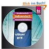Indonesisch. Kauderwelsch AusspracheTrainer. CD