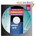 Indonesisch. Kauderwelsch AusspracheTrainer. CD