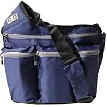Diaper Dude Diaper Bag Collection - Navy