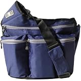 Diaper Dude Diaper Bag Collection - Navy