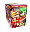 Harlem Collection, Volume 1 (15-DVD)