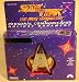 Star Trek The Next Generation Personal Communicator Holiday Ornament