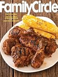 FamilyCircle
