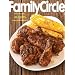 Family Circle (1-year auto-renewal)