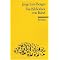 Meine liebsten Romane �ber Bibliotheken
