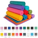 YogaAccessories 14
