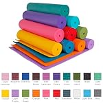 YogaAccessories 1/4