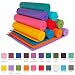 YogaAccessories 1/4
