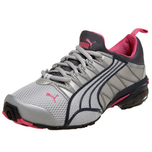PUMA Women's Voltaic Sneaker