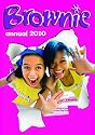 Brownie Annual 2010