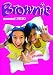 Brownie Annual 2010