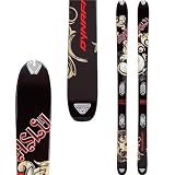 Manaslu Ski - Men's by Dynafit