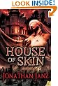 House of Skin