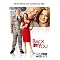 TV on DVD Release Dates