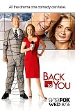 Buy Back to You DVD's & Merchandise at Amazon