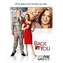 Back to You - Season 1