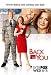 Back to You - Season 1
