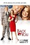 Back to You - Season 1 Back to You - Season 1