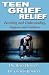 Books : Teen Grief Relief