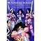 Read About DC Comics' Superheroines[PART 2]