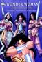 Wonder Woman: Ends of the Earth
