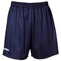 uhlsport Herren Shorts Center Basic