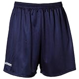 Produkt-Bild: uhlsport Herren Shorts Center Basic
