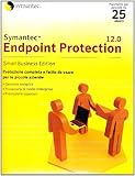Symantec 