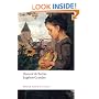 Eugenie Grandet (Oxford World's Classics)