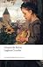 Eugenie Grandet (Oxford World's Classics)