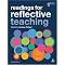 PGCE (Primary) Recommendations