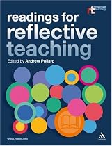 Readings for Reflective Teaching