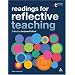 Readings for Reflective Teaching