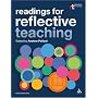 Readings for Reflective Teaching