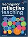 Masters degree in education - textbooks.