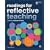 Readings for Reflective Teaching