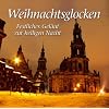 Weihnachtsglocken