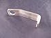 RTIC Cooler Heavy Locking bracket a full 3/16