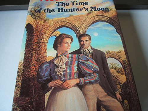 the time of the hunter's moon