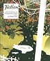 Fiction, N� 7, Printemps 2008 :