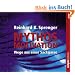 Mythos Motivation: Wege aus einer Sackgasse