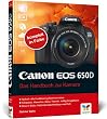 canon eos objektive