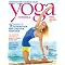 aStore Yoga Picks