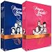 Princesse Sarah - Int�grale - Pack 2 Coffrets (8 DVD)
